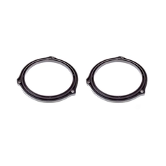 ACV Høyttaleradaptere (6,5") Bak Ford (2003->)