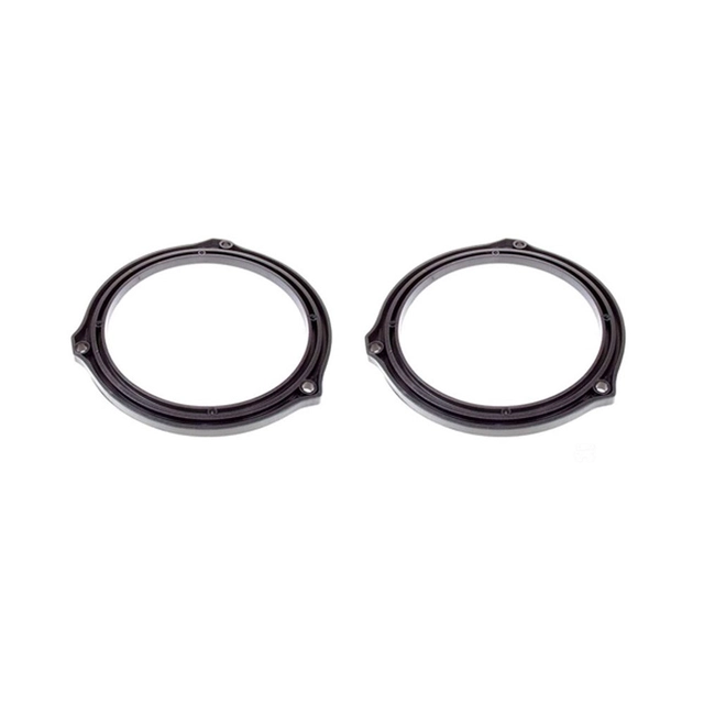 ACV Høyttaleradaptere (6,5") Bak Ford (2003->) 