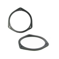 Connects2 Høyttaleradaptere (6,5") Honda (2001-2005)