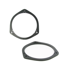 Connects2 Høyttaleradaptere (6,5") Honda (2001-2005)