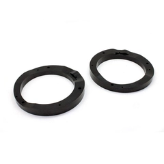 Connects2 Høyttaleradaptere (5,25") MB E-klasse (1995-2002) bak