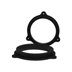 Høyttaleradaptere Nissan NV300/400/Primera