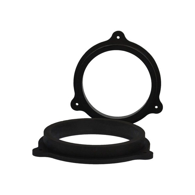 Høyttaleradaptere Nissan NV300/400/Primera 