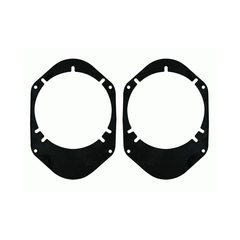 Metra Høyttaleradaptere (6,5") Ford (US)/Mercury/Mazda (foran)