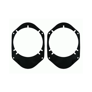 Metra Høyttaleradaptere (6,5") Ford (US)/Mercury/Mazda (foran)