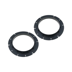 Høyttaleradaptere Citroen C3 Picasso 09-> (foran)