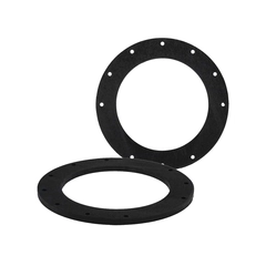 Høyttaleradaptere Citroen DS3/C3/C3 Picasso 2010 ->