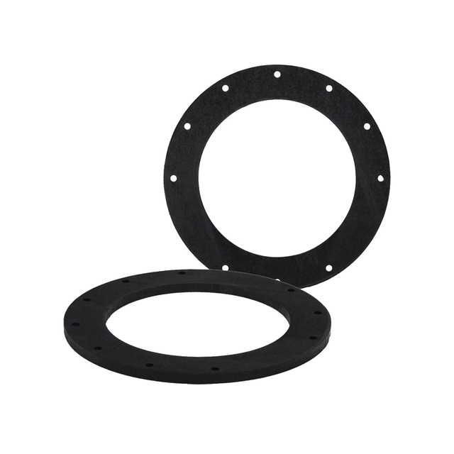 Høyttaleradaptere Citroen DS3/C3/C3 Picasso 2010 -> 