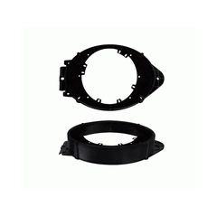 Metra Høyttaleradaptere (6.5") GM (2013-2024)  (foran/bak)