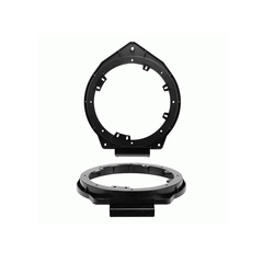 Metra Høyttaleradaptere (6,5") GM (2005->)