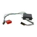 Connects2 Aktivadapter Mazda 2008-> m/BOSE