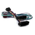 Connects2 Aktiv-adapter Volvo 760/850/940 m/aktivt system