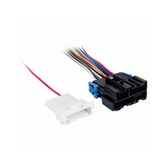 Metra Aktivadapter GM (1995-2002)