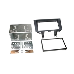 ACV 2-DIN monteringsramme Honda CR-V (2007-2012)
