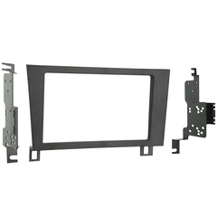 Metra 2-DIN monteringsramme Lexus GS300 1993 - 1997