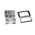 ACV 2-DIN monteringsramme Toyota Avensis (2003-2008)