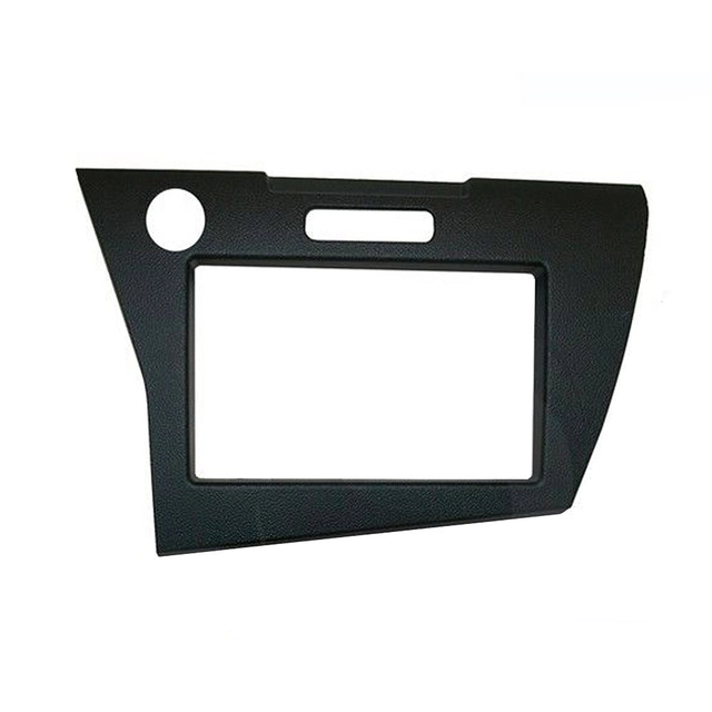 Metra 2-DIN monteringsramme Honda CR-Z 2010 - 2016 