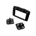 Connects2 2-DIN monteringsramme Kia Sorento (2015-2020)
