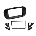 Connects2 2-DIN monteringsramme Kia Soul (2014-2019) u/Navi