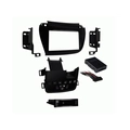 Metra 2-DIN monteringssett Fiat Freemont / Dodge Journey 11-18