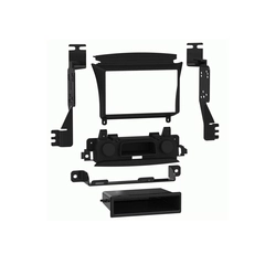 Metra 2-DIN monteringsramme Chevrolet Impala (2014-2020)