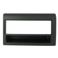 Connects2 1-DIN monteringsramme Alfa Romeo 155 1992 - 1998