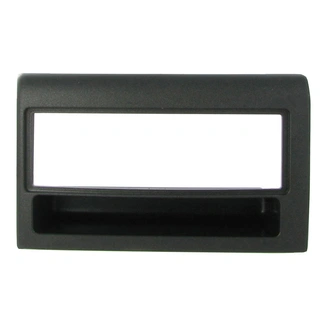 Connects2 1-DIN monteringsramme Alfa Romeo 155 1992 - 1998