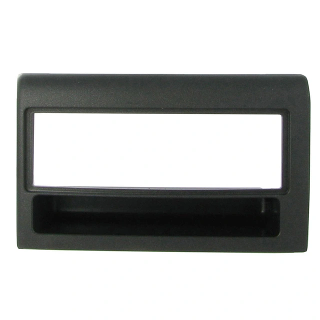 Connects2 1-DIN monteringsramme Alfa Romeo 155 1992 - 1998 
