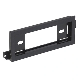 Metra 1-DIN monteringsramme Chrysler Stratus/Sebring ->2000