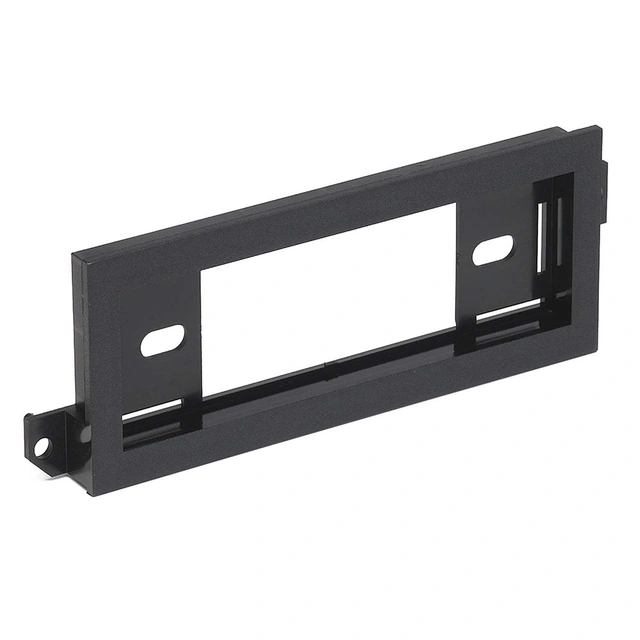 Metra 1-DIN monteringsramme Chrysler Stratus/Sebring ->2000 