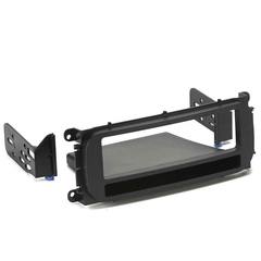 Metra 1-DIN monteringsramme Chrysler/Dodge/Jeep/Plymouth 1998 - 2008