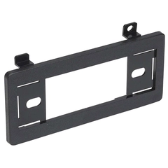 Metra 1-DIN monteringsramme Sebring 95-00 / Avenger 95-00