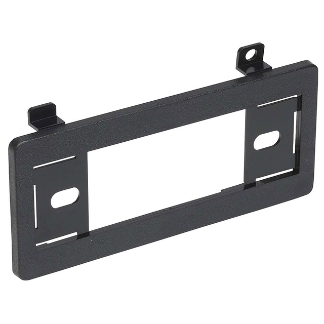 Metra 1-DIN monteringsramme Sebring 95-00 / Avenger 95-00 