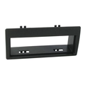 Connects2 1-DIN monteringsramme Citroen Xantia (1999-2003)