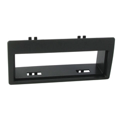 Connects2 1-DIN monteringsramme Citroen Xantia (1999-2003)