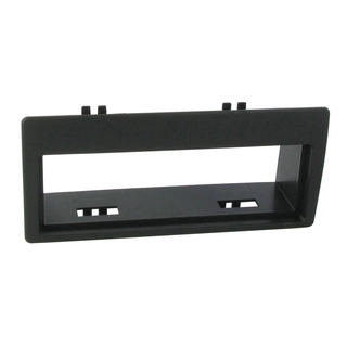 Connects2 1-DIN monteringsramme Citroen Xantia (1999-2003)