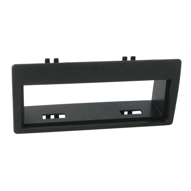 Connects2 1-DIN monteringsramme Citroen Xantia (1999-2003) 