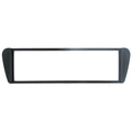 Connects2 1-DIN monteringsramme Citroen Xsara Picasso (1999-2006)