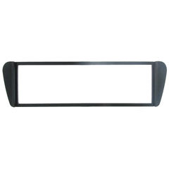 Connects2 1-DIN monteringsramme Citroen Xsara Picasso (1999-2006)