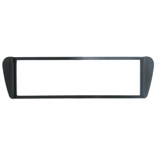 Connects2 1-DIN monteringsramme Citroen Xsara Picasso (1999-2006)
