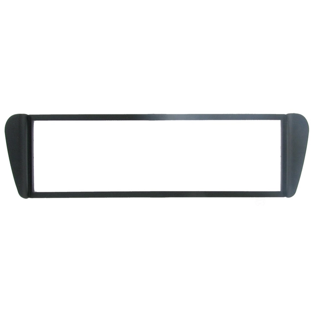 Connects2 1-DIN monteringsramme Citroen Xsara Picasso (1999-2006) 