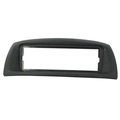 Connects2 1-DIN monteringsramme Fiat Punto 1999 - 2006