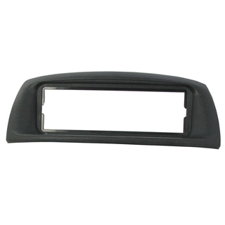Connects2 1-DIN monteringsramme Fiat Punto 1999 - 2006
