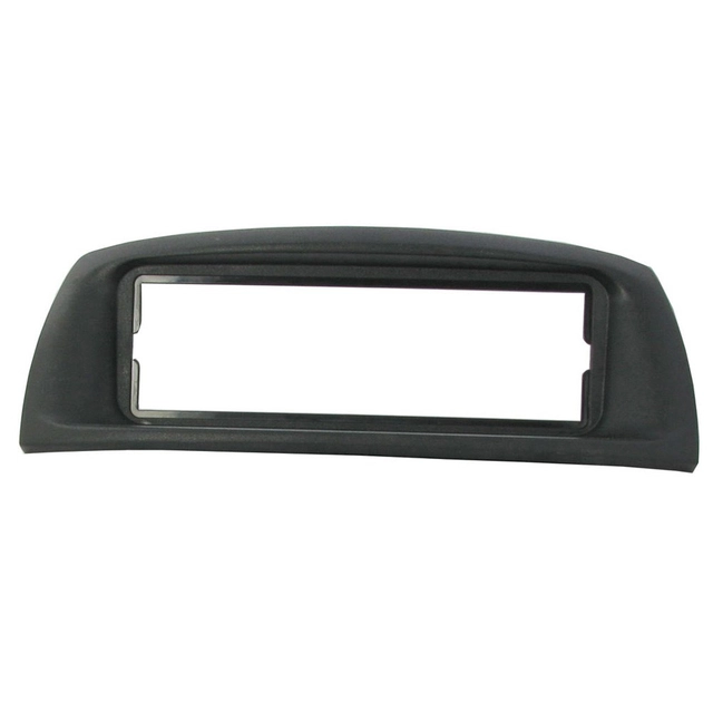 Connects2 1-DIN monteringsramme Fiat Punto 1999 - 2006 