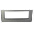 ACV 1-DIN monteringsramme Fiat Grande Punto 2005 - 2009