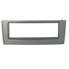 ACV 1-DIN monteringsramme Fiat Grande Punto 2005 - 2009