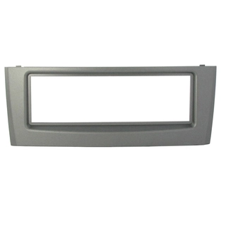 ACV 1-DIN monteringsramme Fiat Grande Punto 2005 - 2009