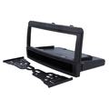 Metra 1-DIN monteringsramme Ford 1995 - 2006