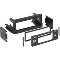 Metra 1-DIN monteringsramme GM (1999-2005)