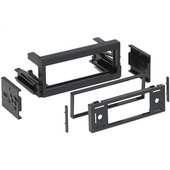 Metra 1-DIN monteringsramme GM 1999 - 2005